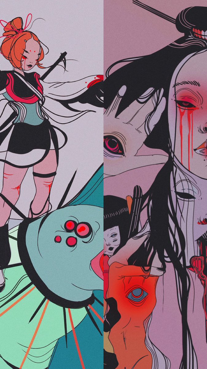 Dead Seagull tweet media