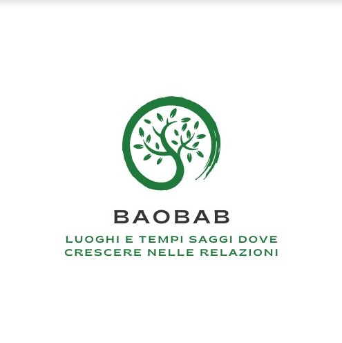 Fond_Comasca's tweet photo. 📌Baobab: luoghi e tempi saggi dove crescere nelle relazioni. Parrocchia San Martino Rebbio
📌Progetto selezionato nell'ambito del 2° Bando 2022.
👉https://t.co/DXFL0PXBOY https://t.co/L9MKQpDZOm