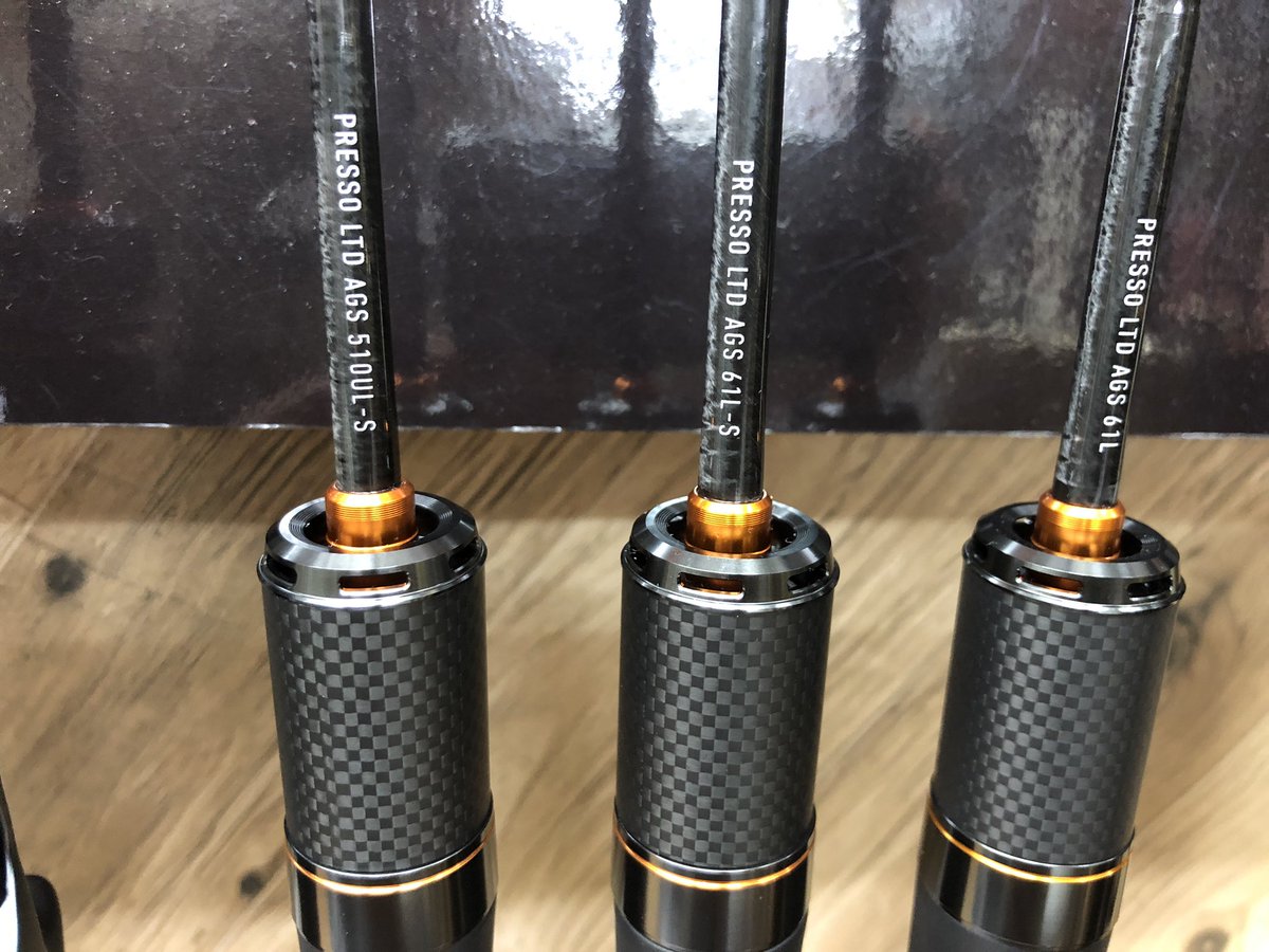 エリアタッ ダイワ 22プレッソａｉｒ ａｇｓ 510ｕｌ 同梱不可 入荷次第発送 送料無料 ロッド Three Arrows店 トラウトの Shineray Com Br