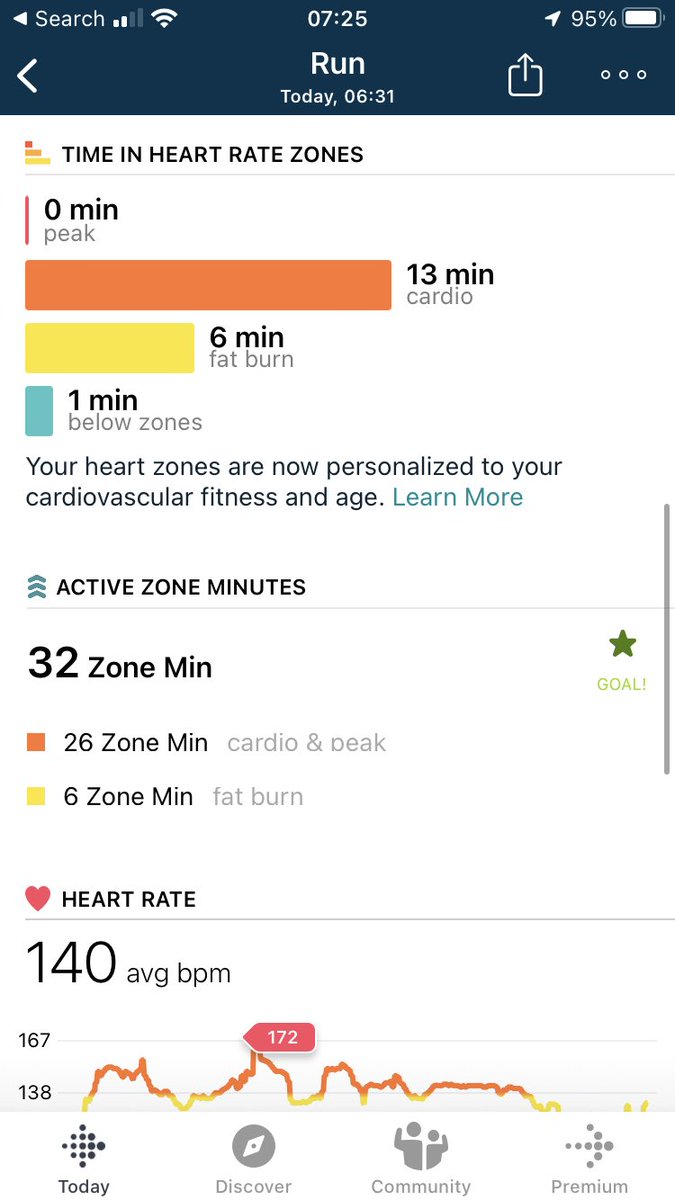 Jen Roberts tweet media