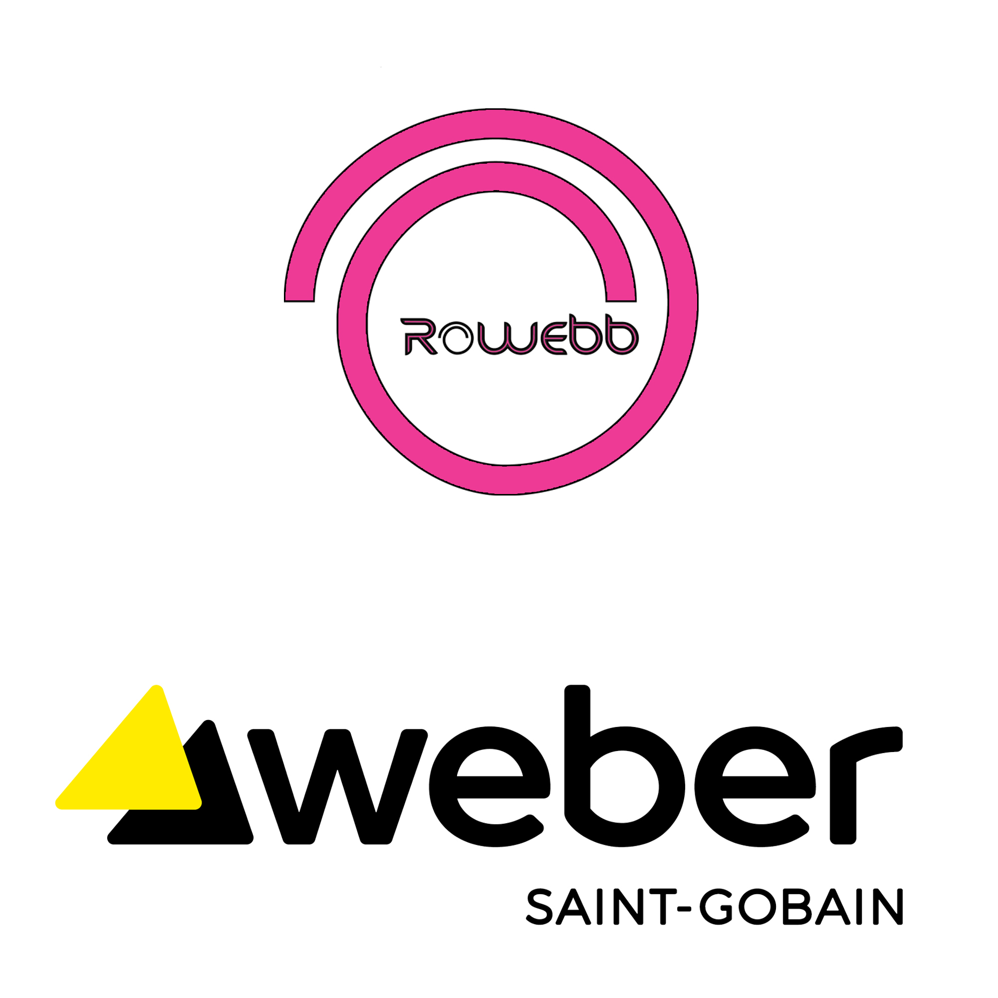 Rowebb Ltd (@RowebbLimited) / X