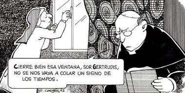 AlmudiOrg's tweet photo. Clericalismo católico y nacional-laicismo https://t.co/GI9wH0RiuF https://t.co/dxCN4u0mNg