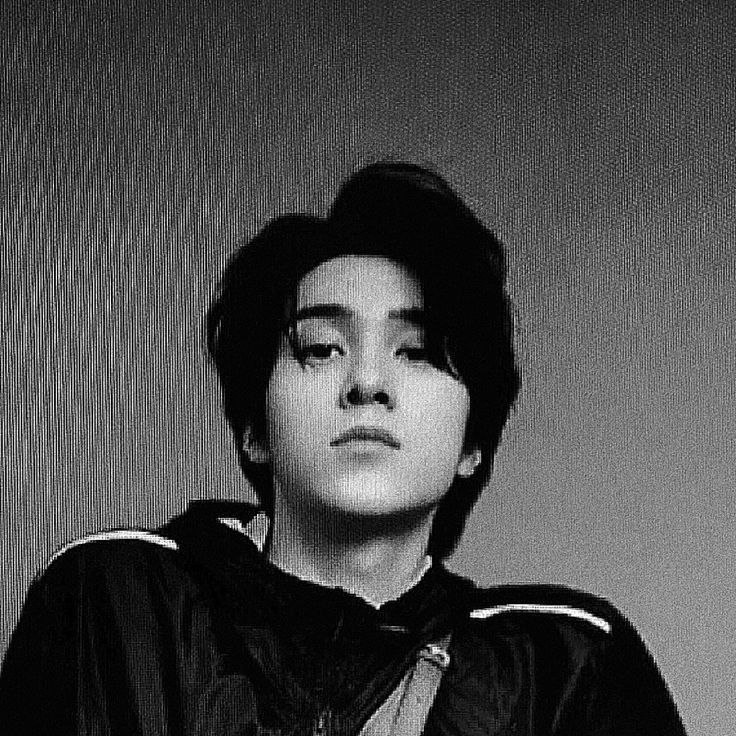 httpsionne's tweet photo. hello, i'm sionne but you can call me sio and i'm new to #studytwt #studytwtph !
➼ about me: 
     ‣ any pronouns, intp, aquarius
     ‣ '06, shs student (steam)
     ‣ eng / fil / studying spanish 
     ‣ swimming, vball, taek, ballet
     ↺ / ♡ if you want to be moots! https://t.co/F4aLH0kb6W