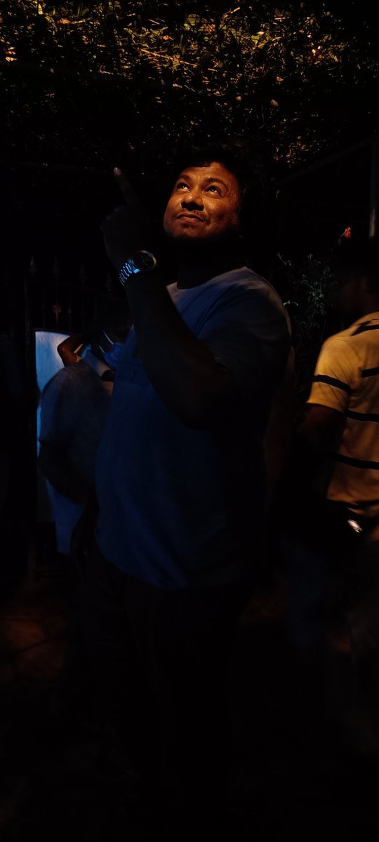 Kerala Shoot 💕 #Varisu