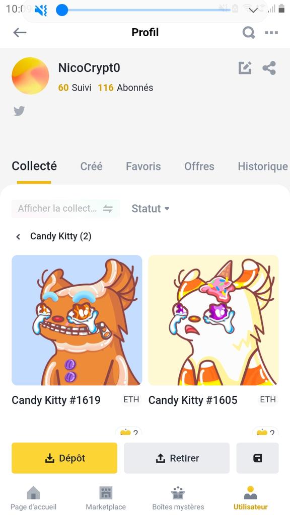 <a href="/CandyKittyNFT/">Candy Kitty Official</a> Hey !!!!