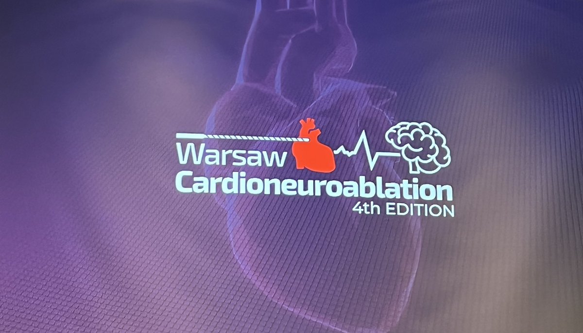 Excellent Workshop!!!