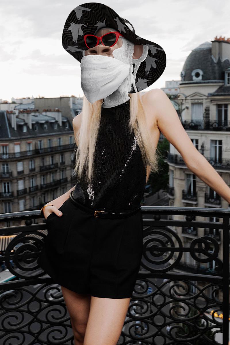 shoa🍌🟧🇭🇰 tweet media