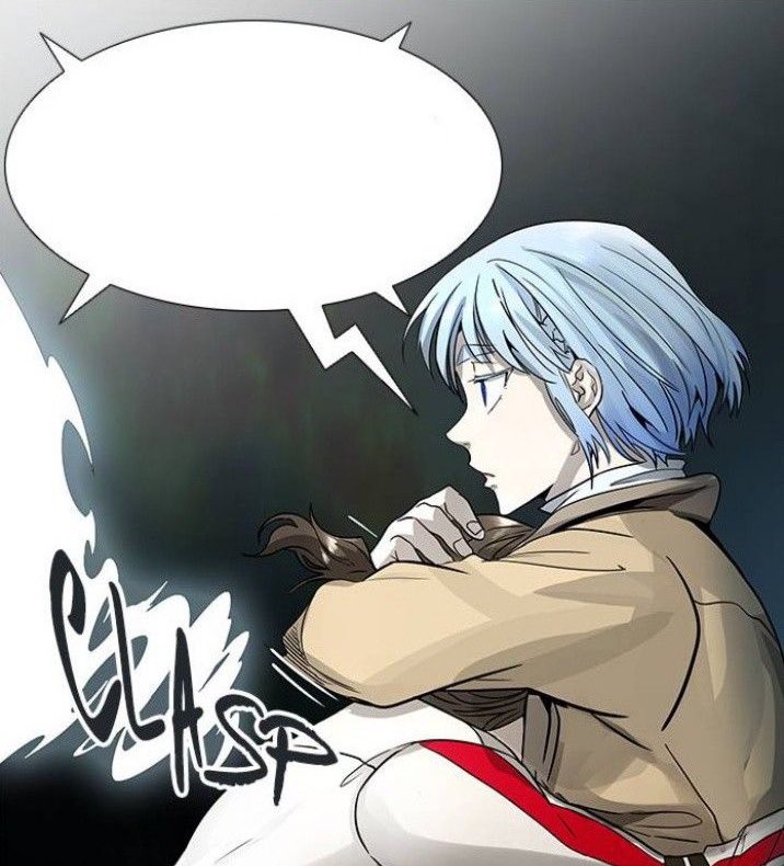 𝐗𝐗𝐕。﹙𝗚𝗢𝗗﹚── 𝐂𝐇𝚲𝐒𝐄𝐑 (@thornchosen) on Twitter photo 