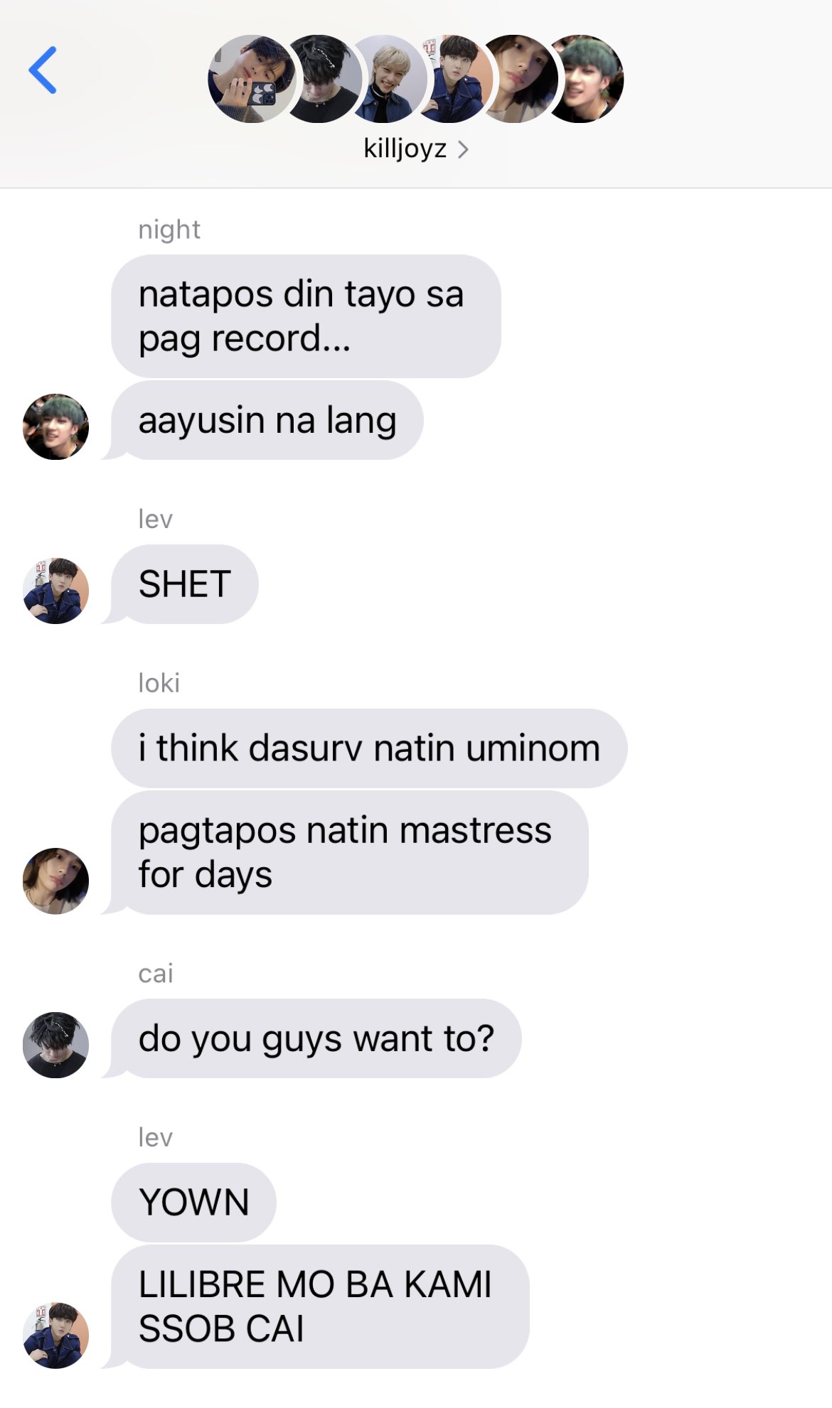 Mio â Elcai Dni On Twitter 892 Https T Co Apdzopvzge Twitter