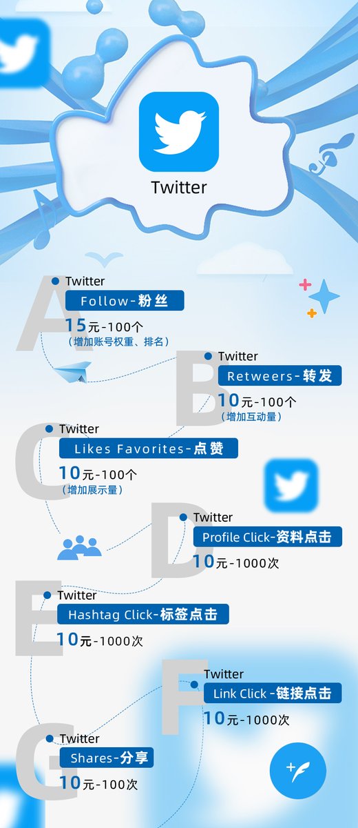 Aonce15's tweet photo. ins、Tiktok、Facebook、YouTube、twitter等国外社交软件服务，增加各类直播数据，有需要的加我微信WeChat：Aonceweixin1225 #youtuber订阅 #Facebook粉丝 #tiktok #留学 #twitter粉丝 #直播 #油管 #比特币 #点赞 #币圈 #币安 #分享 #转发 #香港 #YouTube播放量 #Ig粉丝 #Binance #BTSJIMIN #ZetaLabs https://t.co/xzmRdtVRWX