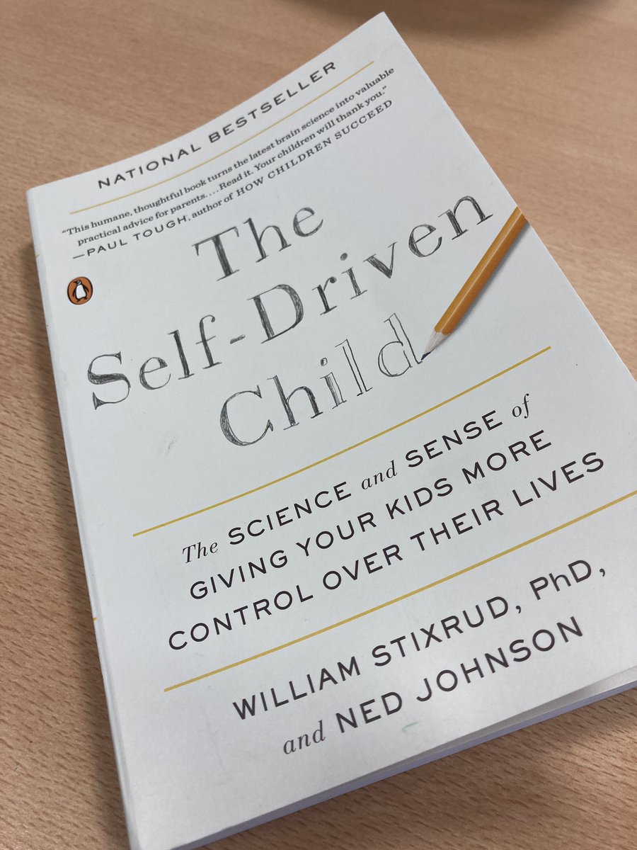 casey ranson (she/her) (@ransoncasey) on Twitter photo So excited to read this recommendation from <a href="/Mrs_Gilchrist/">Tonya Gilchrist</a> and being a part of “Nurturing Your Child’s Self-regulation Skills” @BISBonn So excited to read this recommendation from <a href="/Mrs_Gilchrist/">Tonya Gilchrist</a> and being a part of “Nurturing Your Child’s Self-regulation Skills” @BISBonn