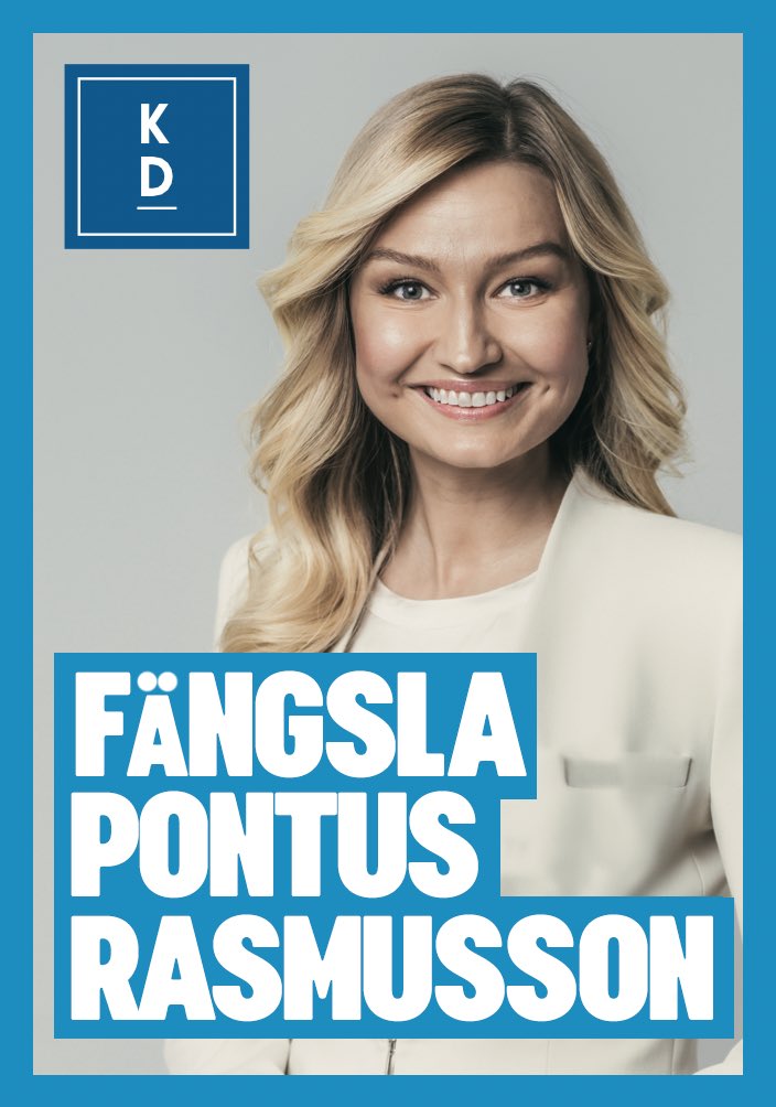 ViChristophe's tweet photo. man kan säga vad man vill om ebba busch men angående pontus rasmusson har hon helt rätt https://t.co/2TJanxyDZi