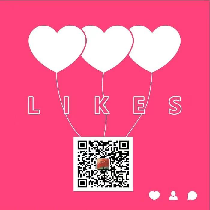 Aonce15's tweet photo. ins、Tiktok、Facebook、YouTube、twitter等国外社交软件服务，增加各类直播数据，有需要的加我微信WeChat：Aonceweixin1225 #youtuber订阅 #Facebook粉丝 #tiktok #留学 #twitter粉丝 #直播 #油管 #比特币 #点赞 #币圈 #币安 #分享 #转发 #香港 #YouTube播放量 #Ig粉丝 #Binance #BTSJIMIN #ZetaLabs https://t.co/xzmRdtVRWX