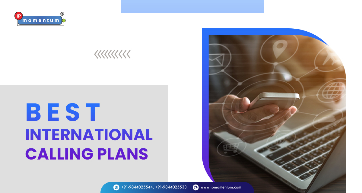 IP_Momentum's tweet photo. Find the best #CallingPlan that suits you the best &amp; reach out to your clients anywhere around the #World! 
Contact us to know more about #IP_Momentum calling plans https://t.co/greZeudZZg https://t.co/Xn5RDtwQPw