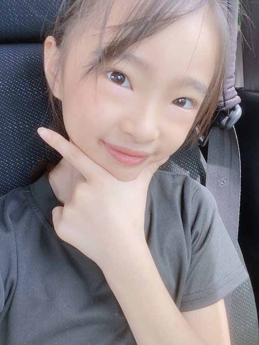 Twitterのコスプレ画像32