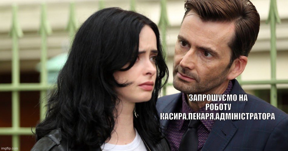 Woofer (@sparksandy) on Twitter photo 