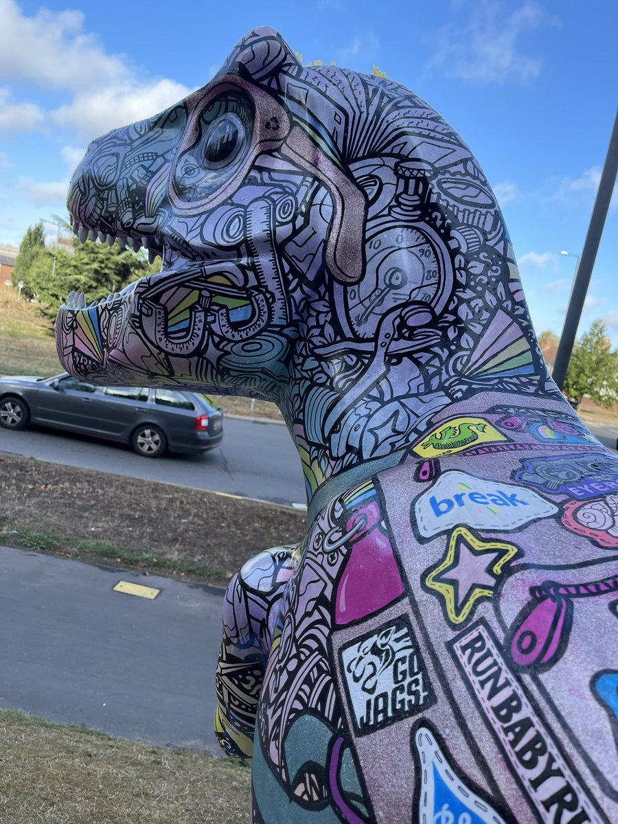 T.spex 🦖🦖🦖 (@gogoeyelat_spex) on Twitter photo I’m ready for the <a href="/ColtishallJagua/">Coltishall Jaguars</a> <a href="/ClubColtishall/">Coltishall Jaguars Running Club</a> race on Sunday for <a href="/Sportlink_14/">Sportlink</a> #RunBabyRun @GoGoDiscover22 I’m ready for the <a href="/ColtishallJagua/">Coltishall Jaguars</a> <a href="/ClubColtishall/">Coltishall Jaguars Running Club</a> race on Sunday for <a href="/Sportlink_14/">Sportlink</a> #RunBabyRun @GoGoDiscover22