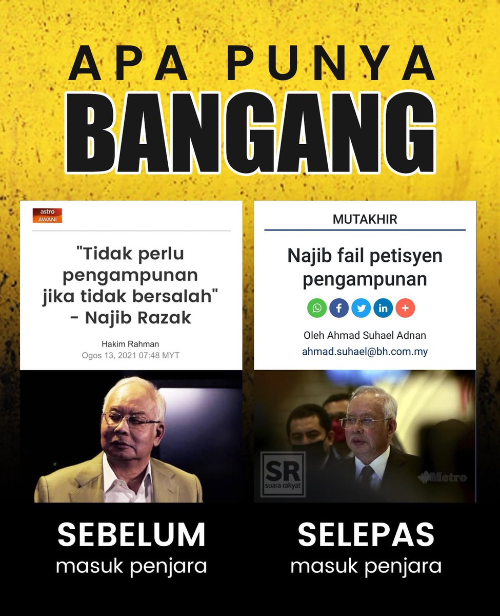 lady_bugg11's tweet photo. Akhirnya mengaku curi duit🤭 https://t.co/3Da7CxOS35