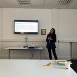 Photo by BERA Inclusive Education SIG (@InclusiveEdBERA)