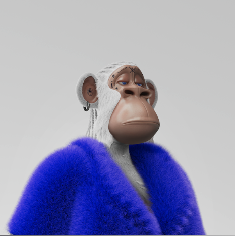 Joshlittler.eth tweet media