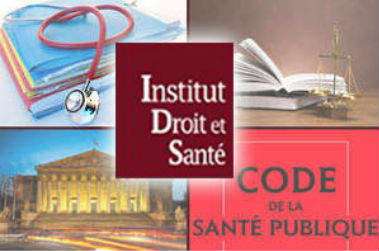 bbenk34's tweet photo. #Veille juridique du 1er au 31 août 2022 - #legislation @Instidroitsante #hopital #medicament #dispositifmedical #infirmer @Cadresantecom https://t.co/y2Kw59Mkqk https://t.co/ieez01swrA