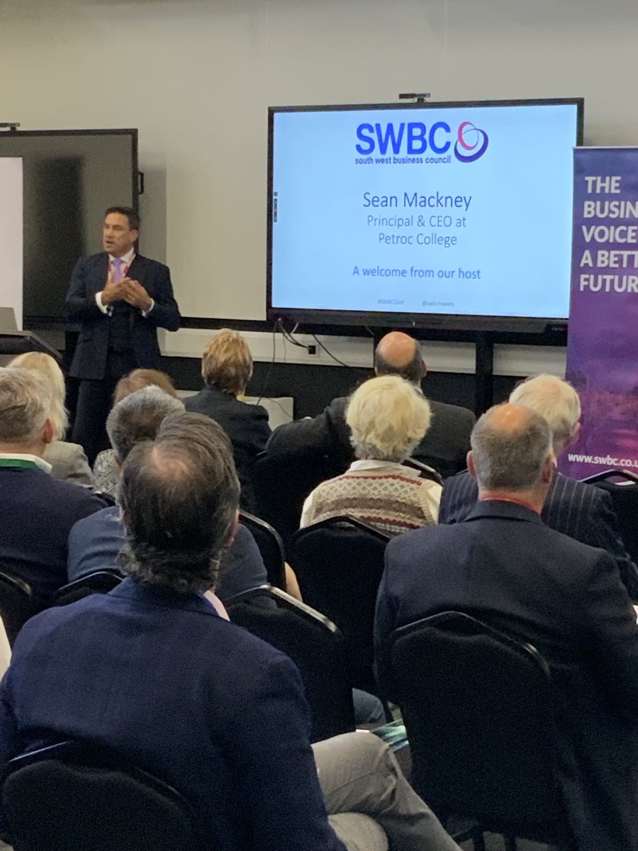 Bill Blythe tweet media