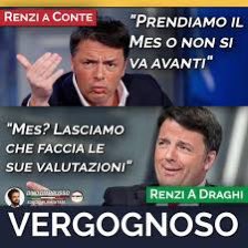 Rapace781's tweet photo. @nzingaretti @EnricoLetta @pdnetwork Siete quelli che volevano farci commissariare dalla #Troika prendendo il #MES mentre #Conte in Europa si batteva per il #RecoveryFound siete dei traditori del popolo! Conte ci ha salvati dalla vostra scelleratezza! SIETE PERICOLOSI! #IoVotoMovimento5Stelle ⭐️⭐️⭐️⭐️⭐️ andate 😂 https://t.co/1gzywFnK8A