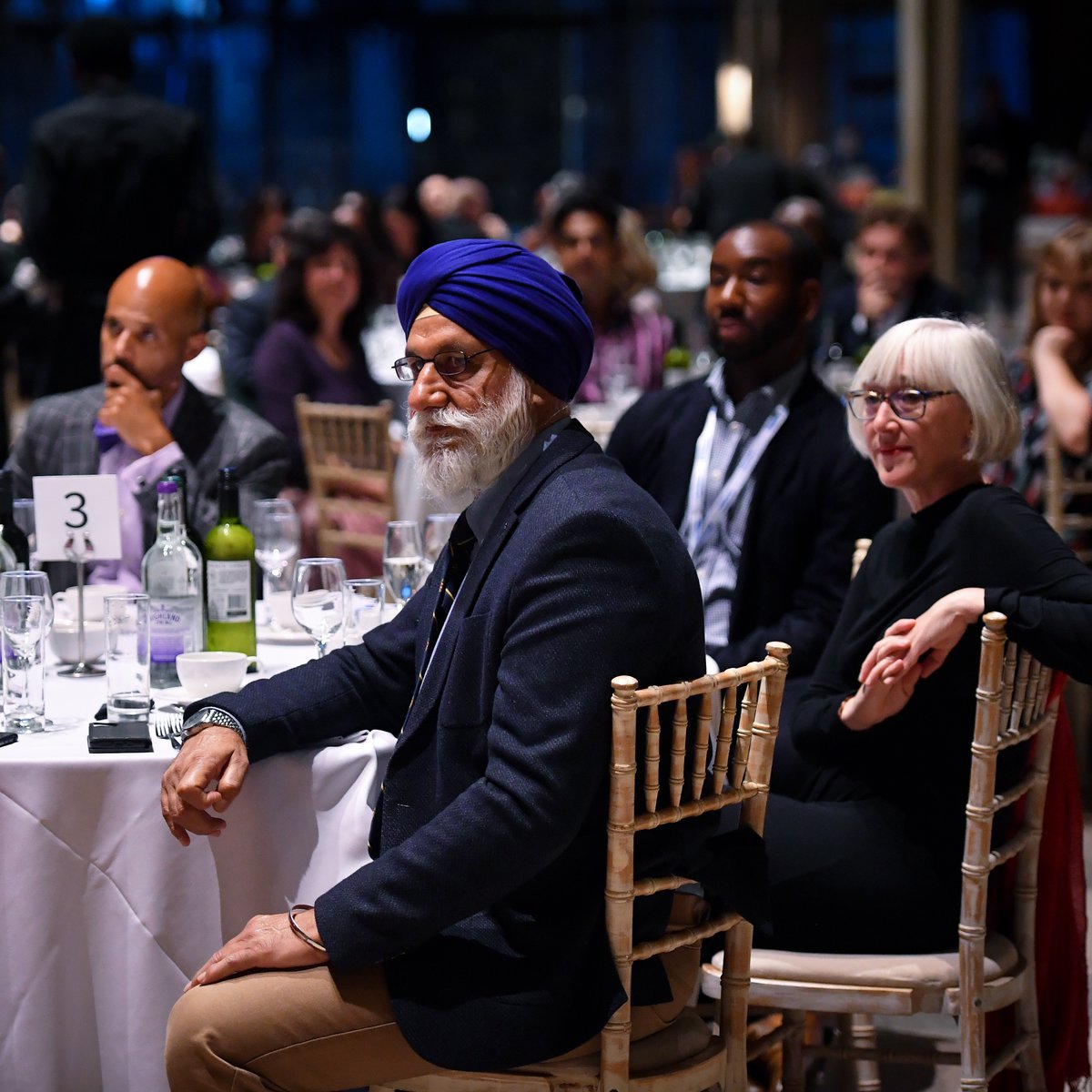 NADOHE_'s tweet photo. Some highlights from last night's #CUNADOHE2022 dinner at @CovCathedral. What a fantastic way to cap off day one of the international conference. #nadohe @covcampus https://t.co/Xa5wQ2yuGv