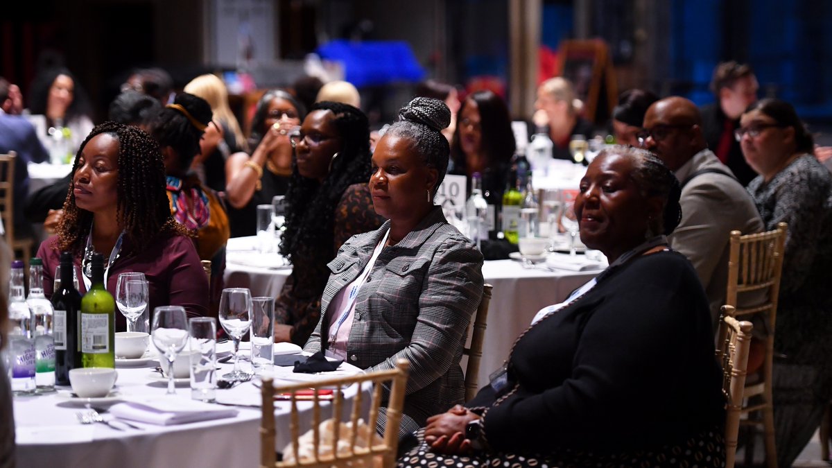 NADOHE_'s tweet photo. Some highlights from last night's #CUNADOHE2022 dinner at @CovCathedral. What a fantastic way to cap off day one of the international conference. #nadohe @covcampus https://t.co/Xa5wQ2yuGv