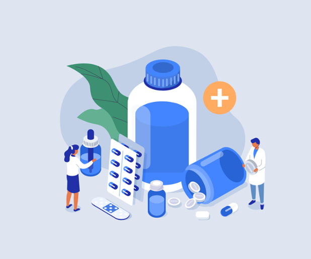 FlameHealth's tweet photo. Hi everyone,

We've posted a new blog on https://t.co/AZdxXZpryz: Pharmacies – Interview: Prioritising the right pharmacy services please click the link to read more:https://t.co/JwBQVWq4Fe

Flame Health - Connecting people and opportunities. 
https://t.co/2mjGYOSO39 https://t.co/aiBL3VWuzb