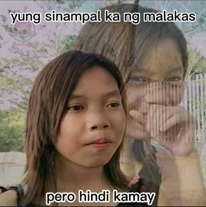 tootsmarky's tweet photo. Boo rats
Tee tee
Hou ten

#alter #alterpinoy #alterbagets #jakol #chupa https://t.co/uJA9u30BvX