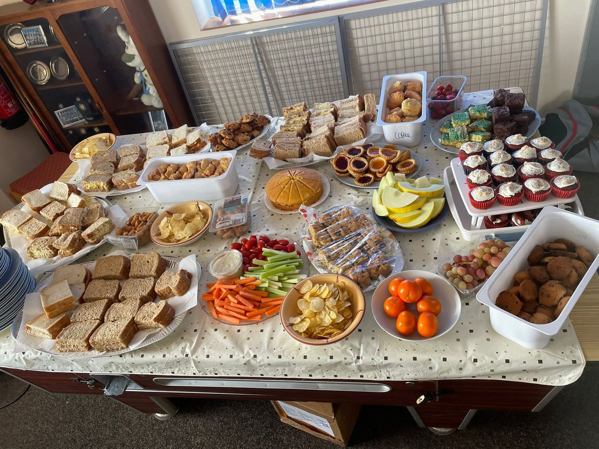 Rocklands CC tweet media