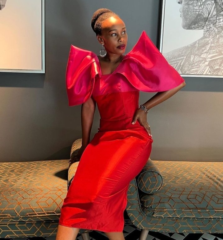 IamCarolPrimah's tweet photo. But you people Barbie is beautiful, GOOOD LORD!!😩😍🔥 https://t.co/OHbqWPnI4k