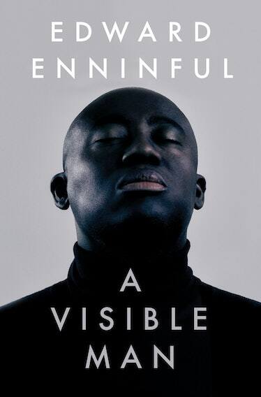 KumarRavi577's tweet photo. Only Edward Enninful could secure glowing endorsements from the likes of Donatella Versace, Miuccia Prada, Salman Rushdie, and Idris Elba for his literary debut. (It almost goes without saying that his longtime BFFs Kate Moss and Naomi Campbell are also on the list.) The fir… https://t.co/WOZ0HkIDhG