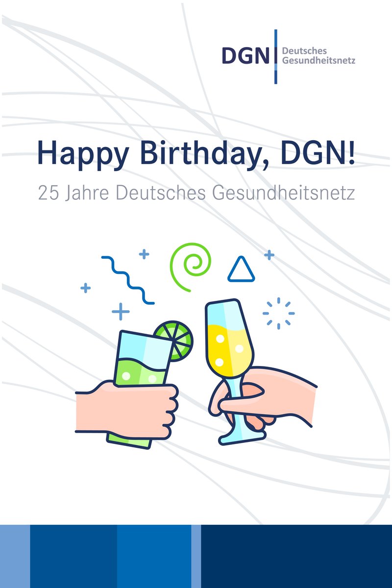 DGNService's tweet photo. Am vergangenen Wochenende haben wir an unserem zukünftigen Firmensitz in Kaarst Richtfest und gleichzeitig unser 25-jähriges Bestehen gefeiert. Wir sagen Dankeschön für einen unvergesslichen Tag mit unserem tollen Team und netten Gästen! 🥂😃🍾 https://t.co/5c5HNEDa6H