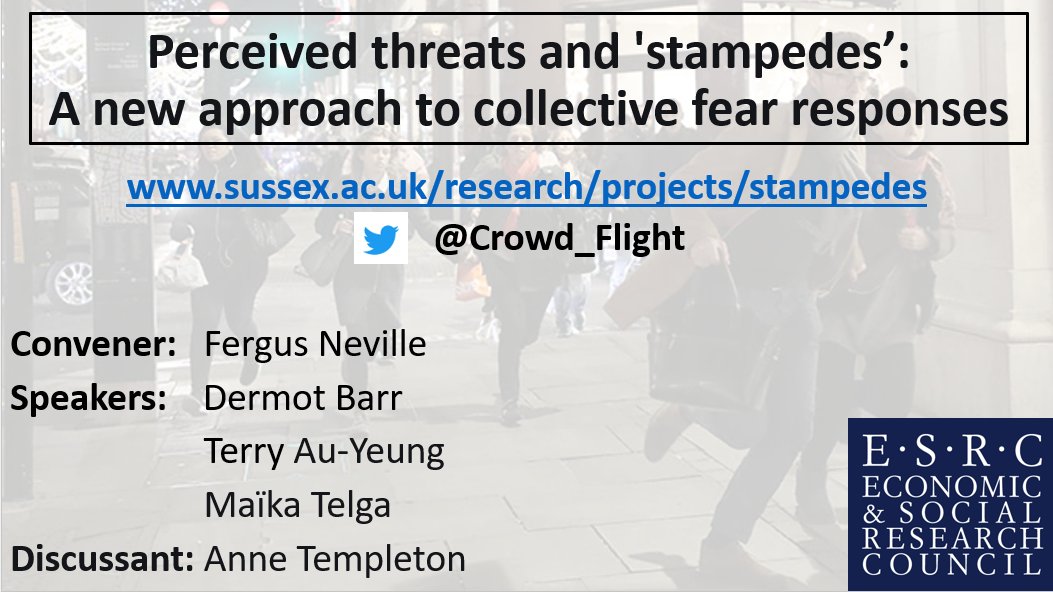 Fergus Neville tweet media