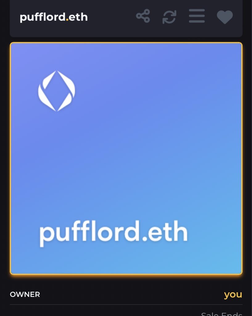 eth.eth (@ronma44766128) on Twitter photo Lets get <a href="/SnoopDogg/">Snoop Dogg</a> in #ENS, thats why i would be honored to give him this #ensdomain for free. Lets get <a href="/SnoopDogg/">Snoop Dogg</a> in #ENS, thats why i would be honored to give him this #ensdomain for free.