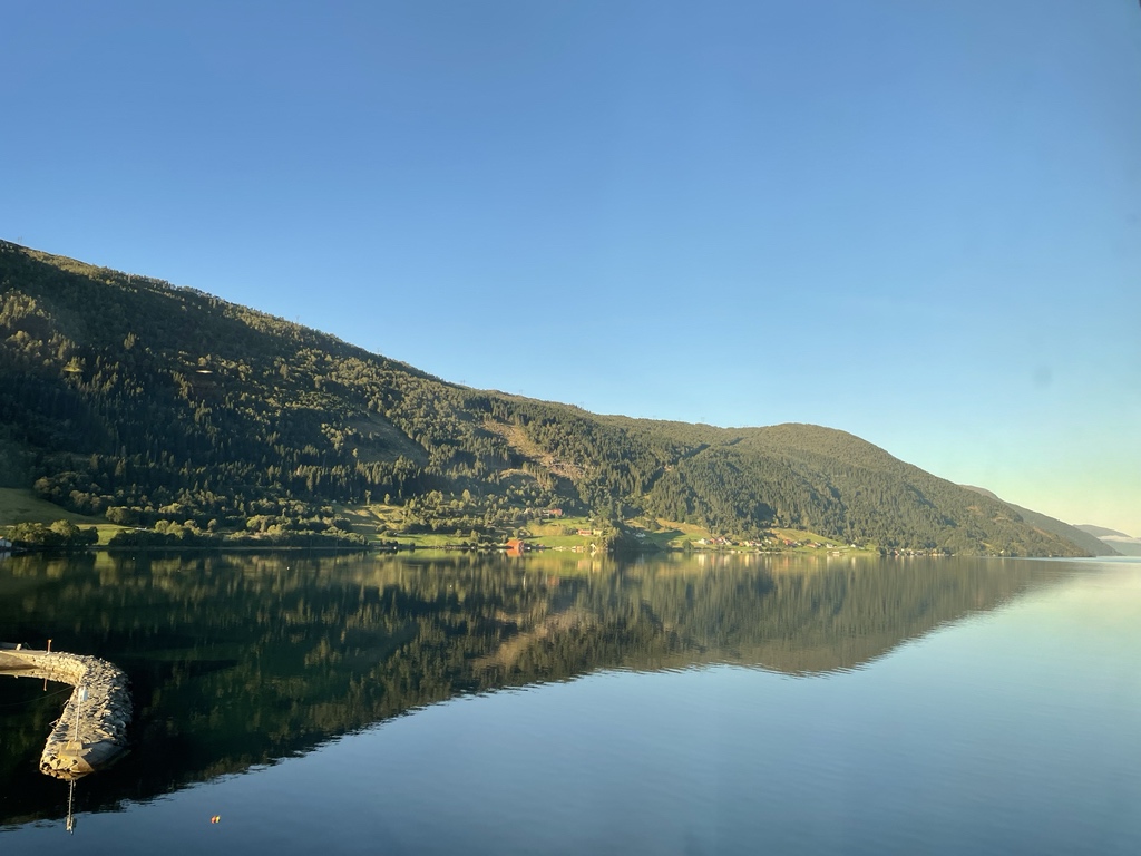 Mark Meeker tweet media