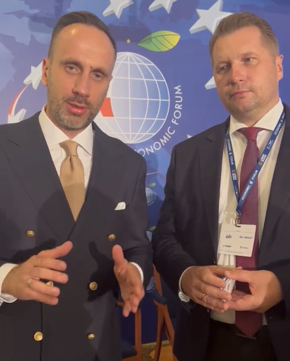 Tygodnik NIE tweet media