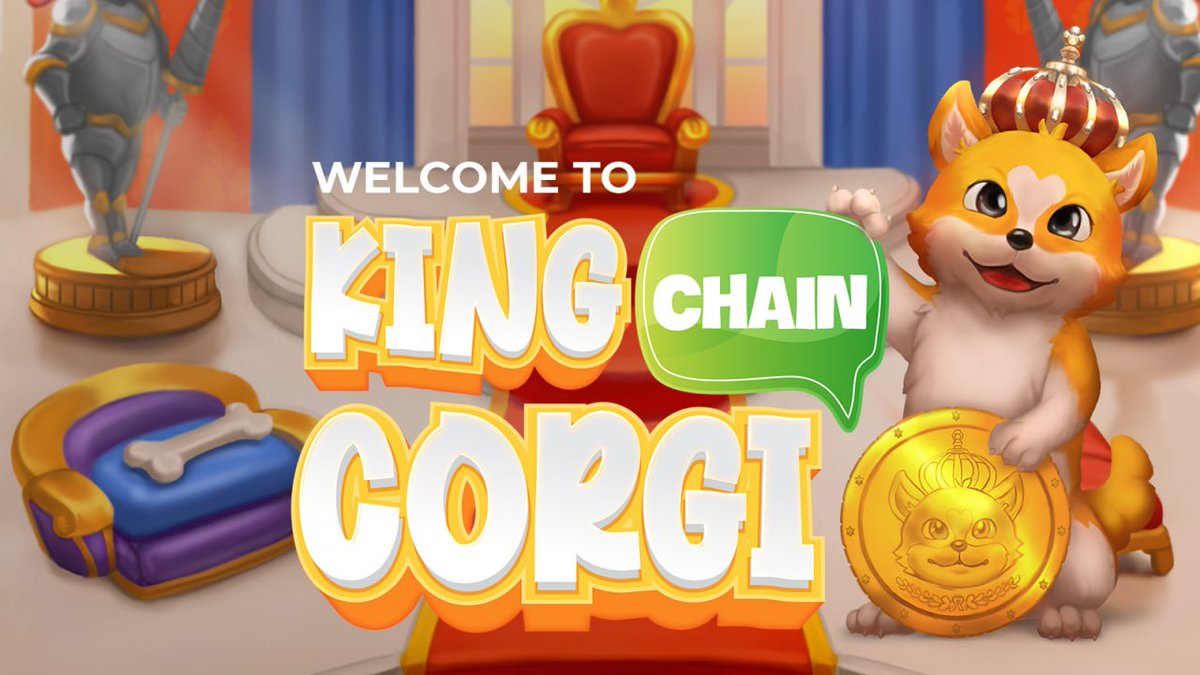 Crypto 24/7 Offical tweet media