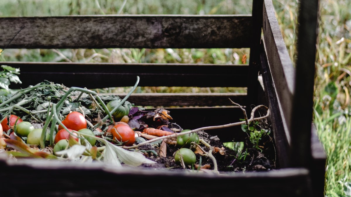 rusticaproject's tweet photo. 🗞️#News
A view on the new EU Fertilising Products Regulation (EU) 2019/1009
Rustica aims at #biobased and #circularsystems to accomplish optimal plant supply and #soilquality
Read more👇
https://t.co/fRh1zUWz56
#h2020project #circulareconomy #agriculture #agrifood
@HorizonEU https://t.co/Pa7UQtdTeT