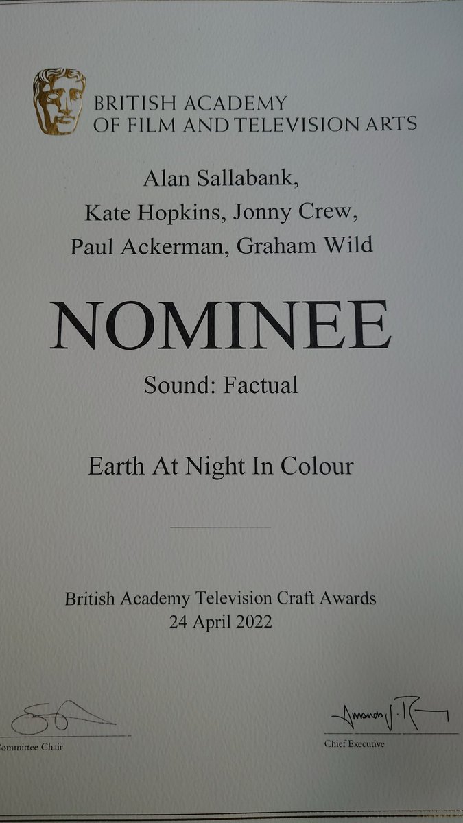 8dB Sound tweet media