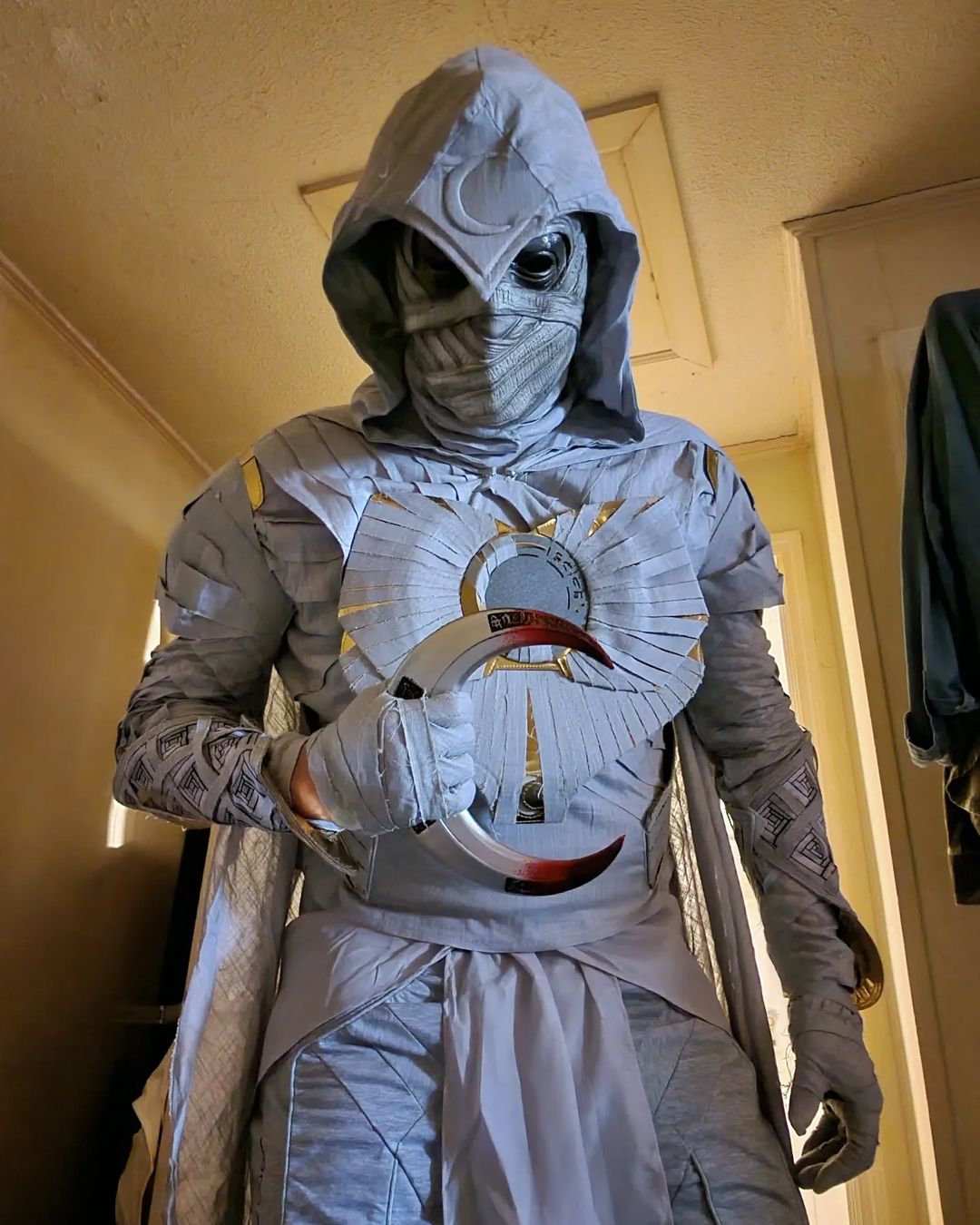 procosplay_official (procosplay) / Twitter