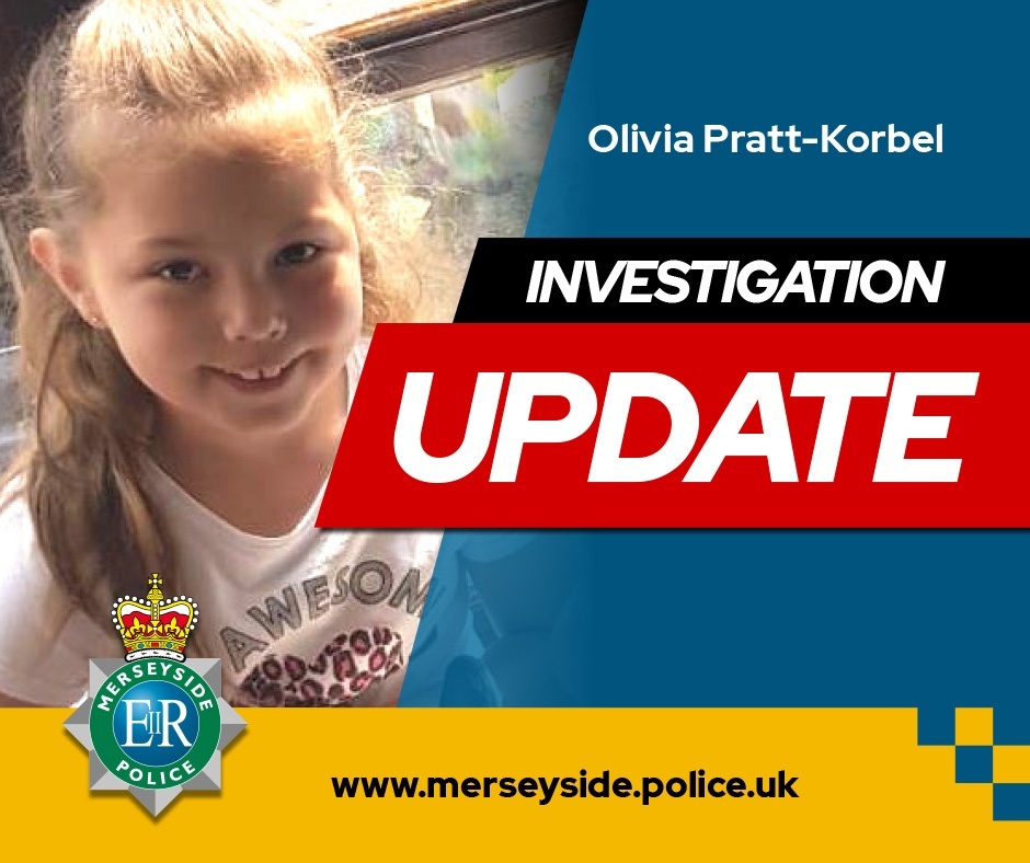 Merseyside Police tweet media