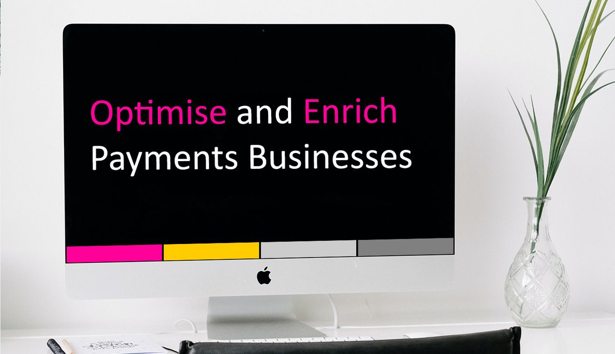 Payxintl's tweet photo. The 3 most popular Payment Business Quick Wins around the world are: Profitability Optimisation, Infrastructure Optimisation, Next-Gen Payments. PayX delivers on all of this, contact us now info@payxintl.com https://t.co/WROJbTpoIx