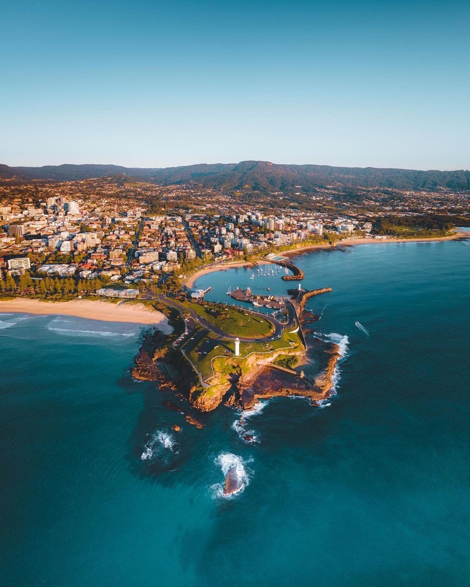 Wollongong2022 tweet media