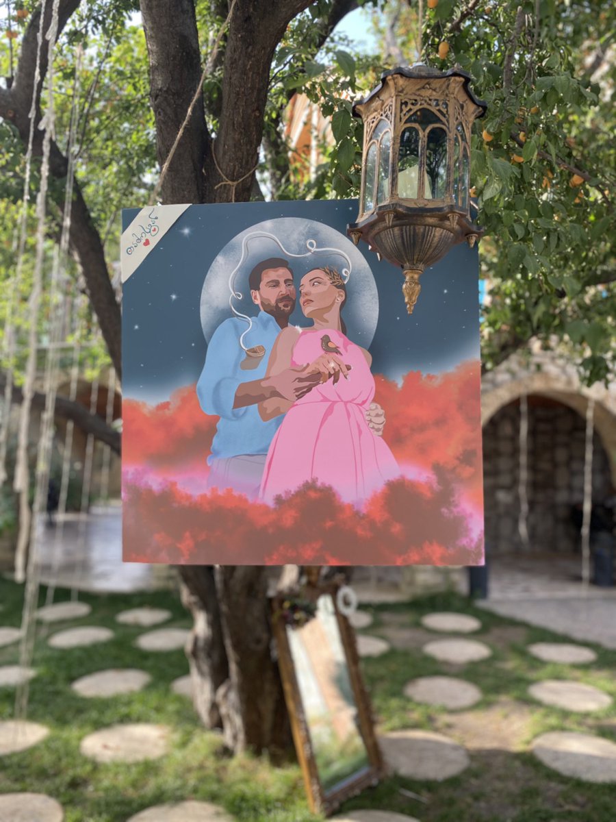 Tamar Machavariani tweet media