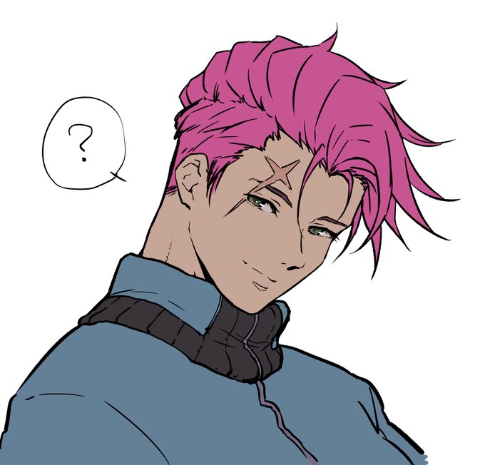 イケザリとドキハナ 