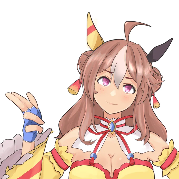 アイコン用に使えるスクエア版コパ 