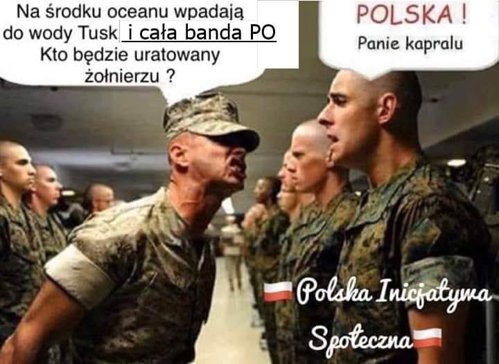 Protazy31 tweet picture